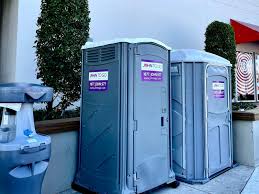 Best Portable Toilets for Disaster Relief Sites  in Oak Ridge, NJ